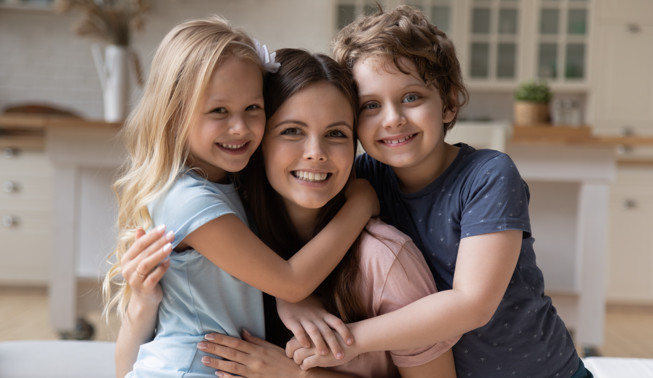 LiveWell Collective customer story